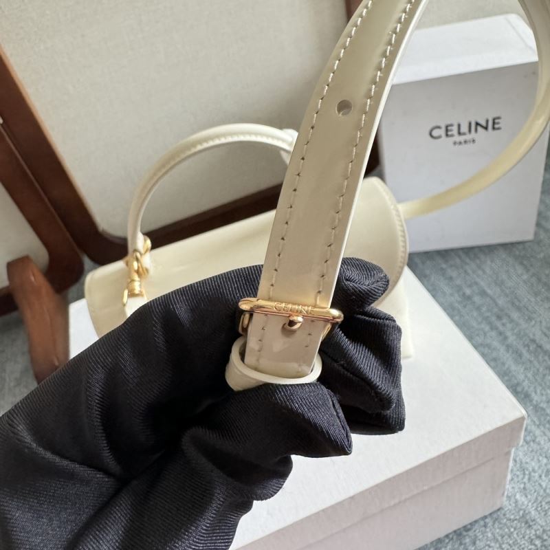 Celine Kelly Bags